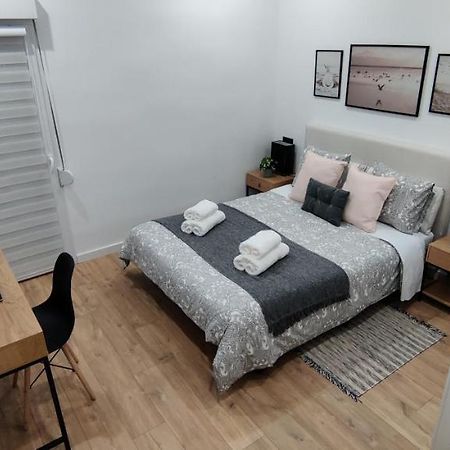 New Apartment Claret Xàtiva المظهر الخارجي الصورة