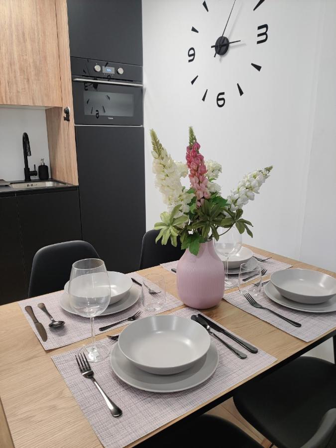 New Apartment Claret Xàtiva المظهر الخارجي الصورة