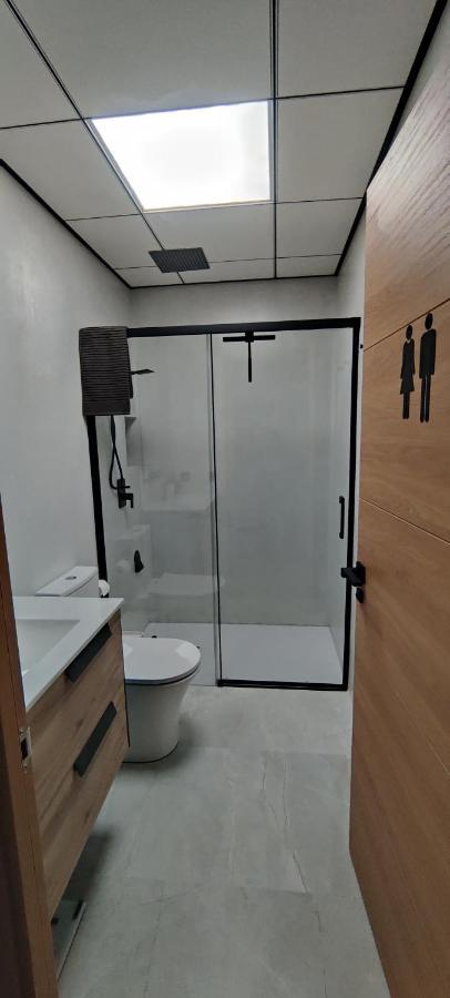 New Apartment Claret Xàtiva المظهر الخارجي الصورة