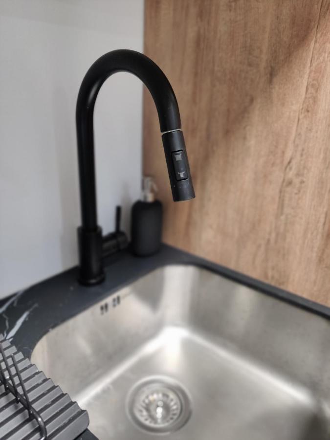 New Apartment Claret Xàtiva المظهر الخارجي الصورة