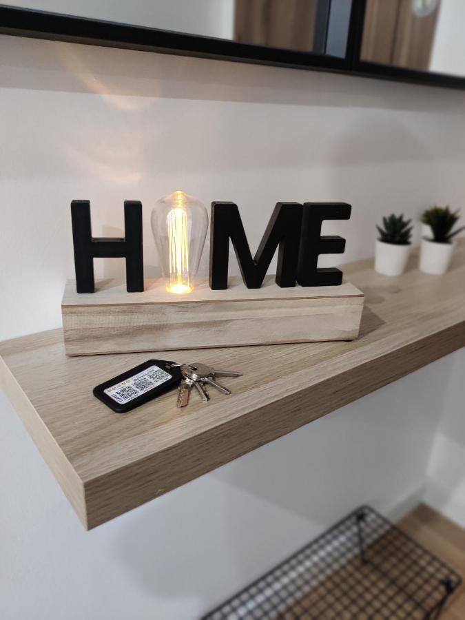 New Apartment Claret Xàtiva المظهر الخارجي الصورة