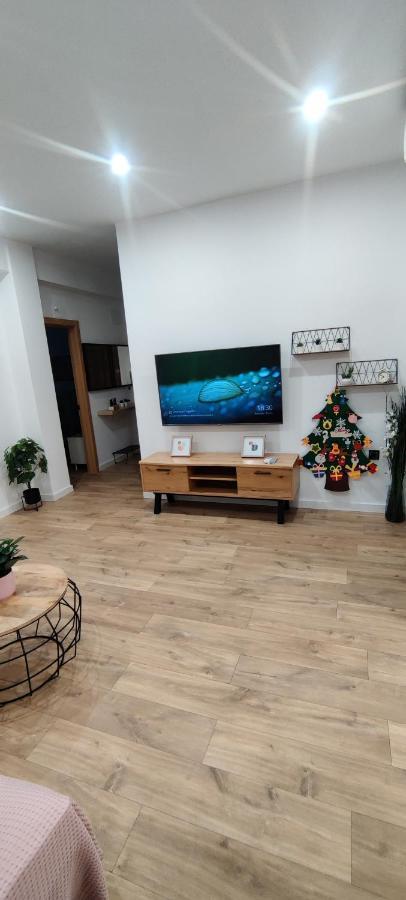 New Apartment Claret Xàtiva المظهر الخارجي الصورة