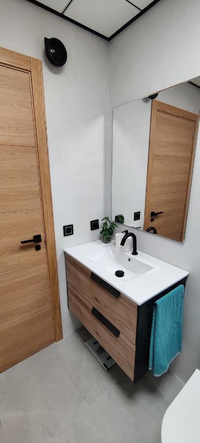 New Apartment Claret Xàtiva المظهر الخارجي الصورة