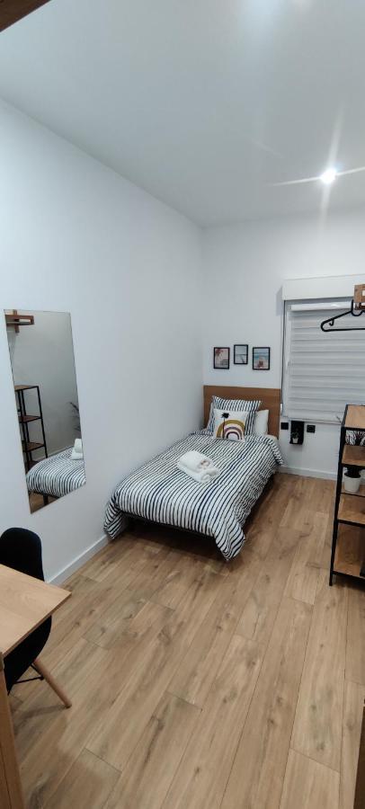 New Apartment Claret Xàtiva المظهر الخارجي الصورة