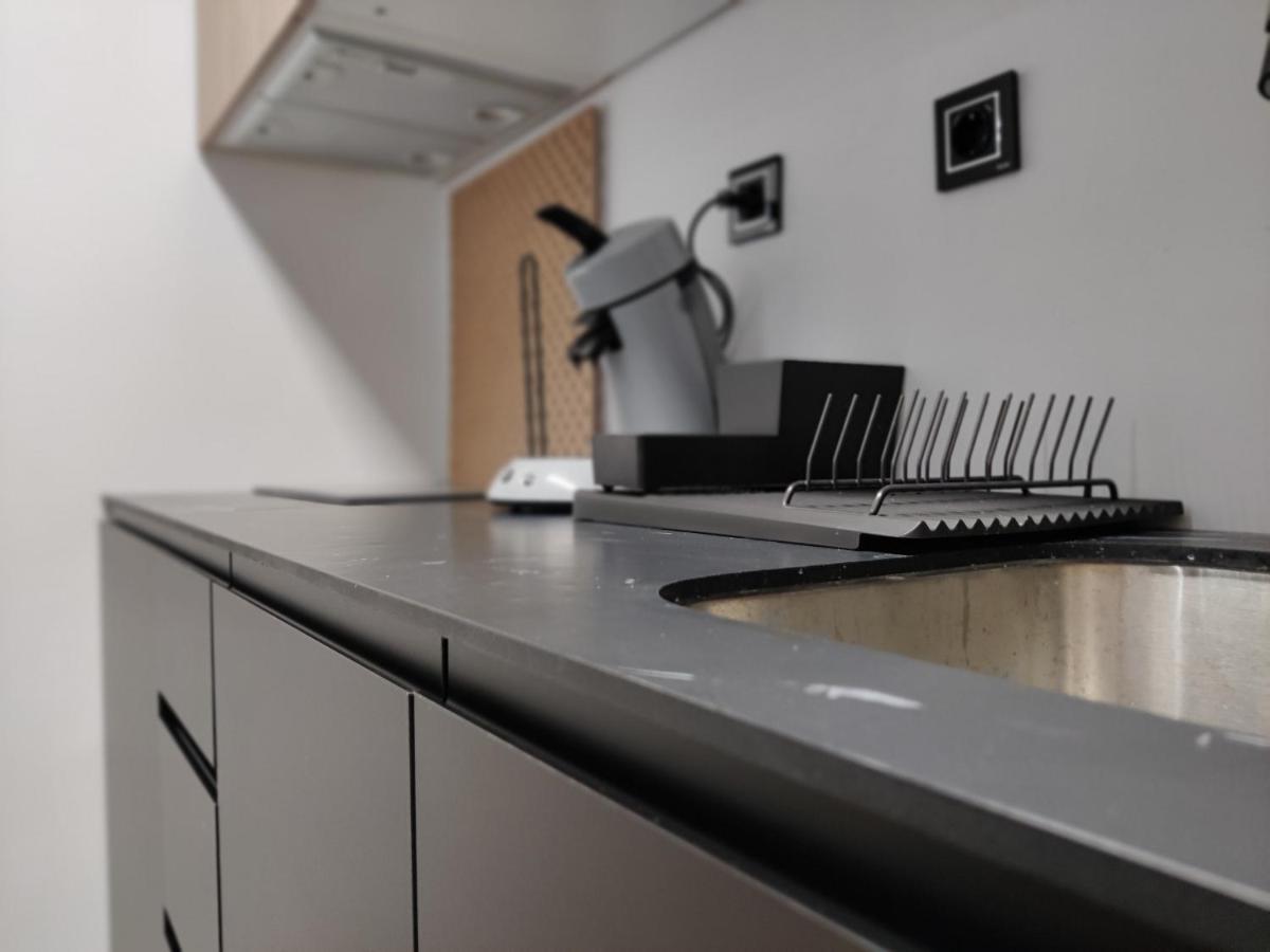 New Apartment Claret Xàtiva المظهر الخارجي الصورة