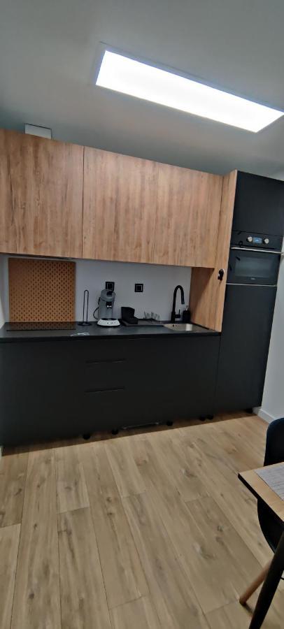 New Apartment Claret Xàtiva المظهر الخارجي الصورة