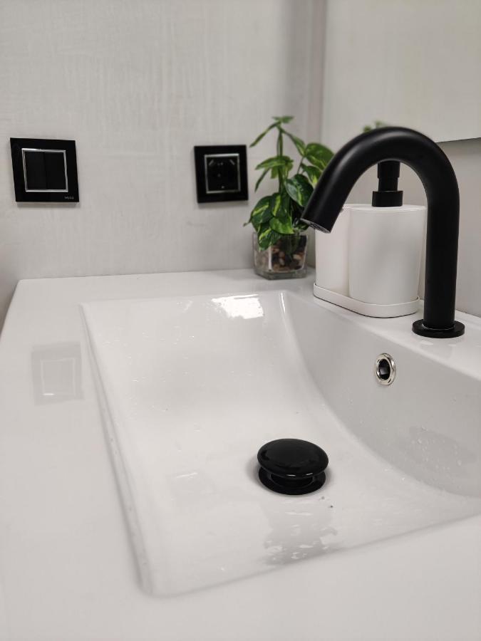 New Apartment Claret Xàtiva المظهر الخارجي الصورة