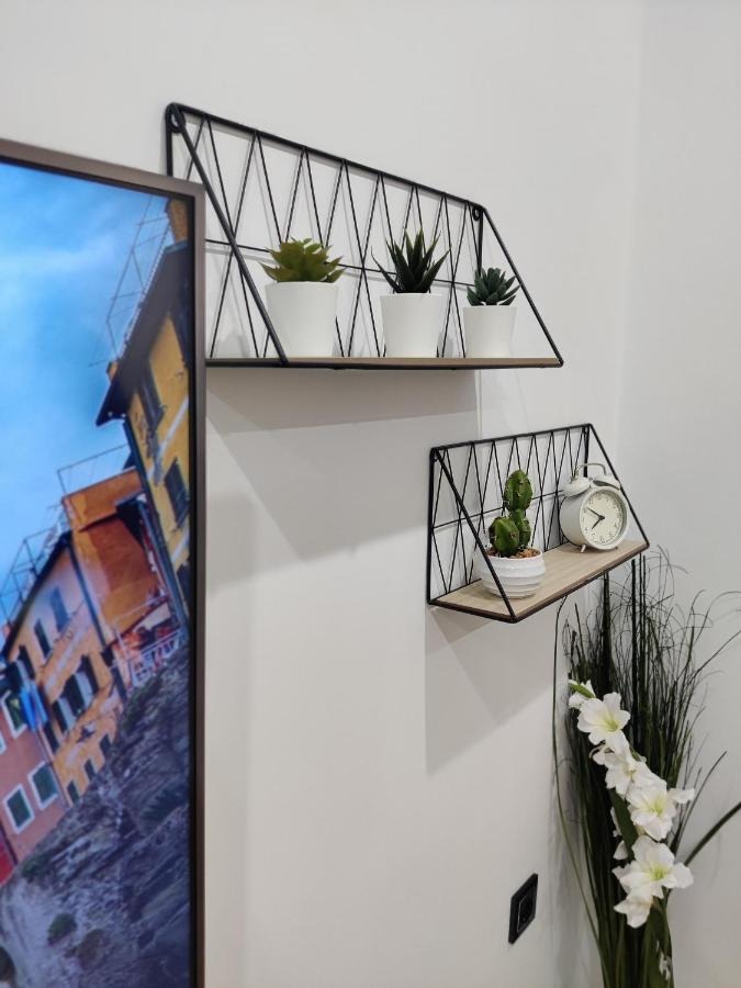 New Apartment Claret Xàtiva المظهر الخارجي الصورة